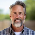Vigor Peak Review by Robert H.